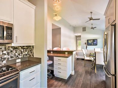 The Florida Keys Home 905637 The Florida Keys Home 905637