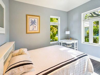 The Florida Keys Home 905637 The Florida Keys Home 905637