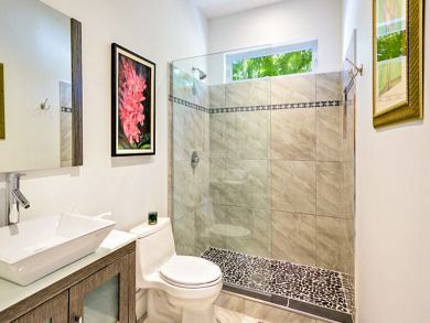 The Florida Keys Home 905637 The Florida Keys Home 905637