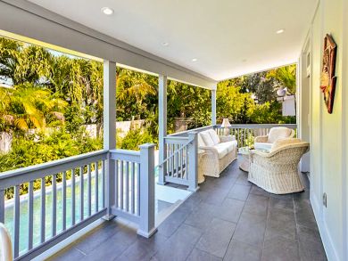 The Florida Keys Home 905637 The Florida Keys Home 905637