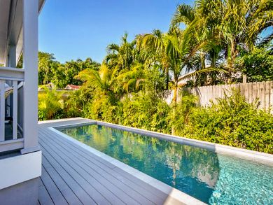 The Florida Keys Home 905637 The Florida Keys Home 905637