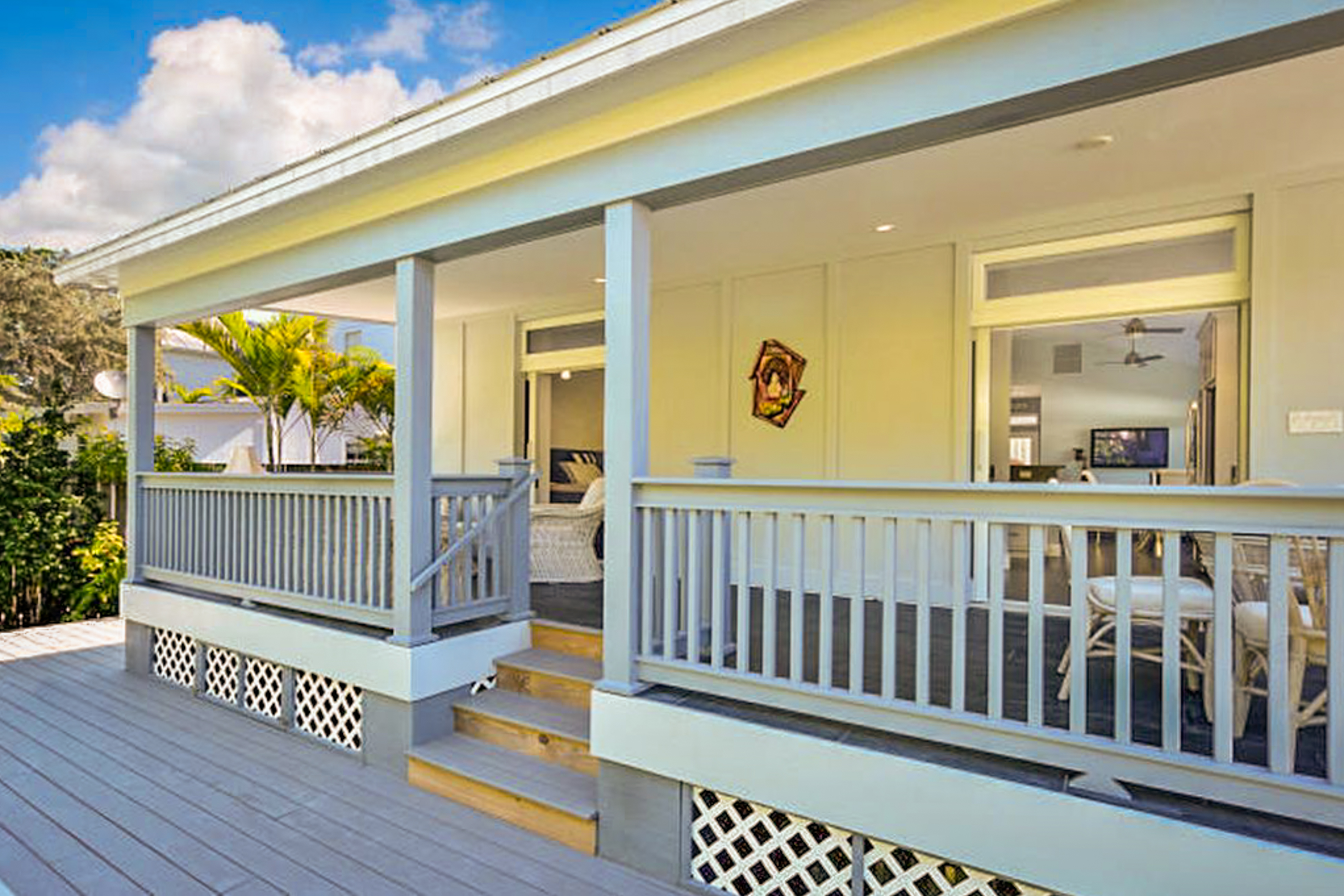The Florida Keys Home 905637 The Florida Keys Home 905637