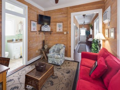 The Florida Keys Home 905638
