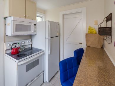 The Florida Keys Home 905638