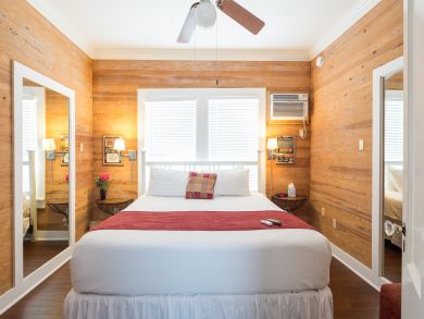 The Florida Keys Home 905638