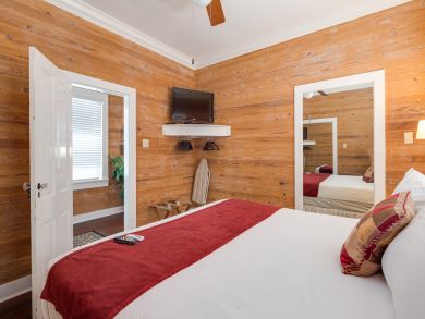 The Florida Keys Home 905638