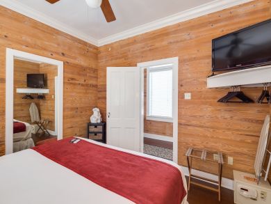 The Florida Keys Home 905638