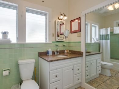 The Florida Keys Home 905638