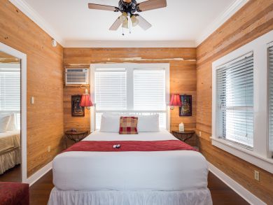The Florida Keys Home 905638