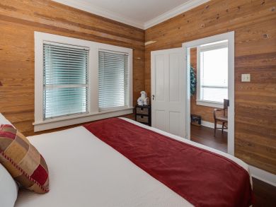The Florida Keys Home 905638