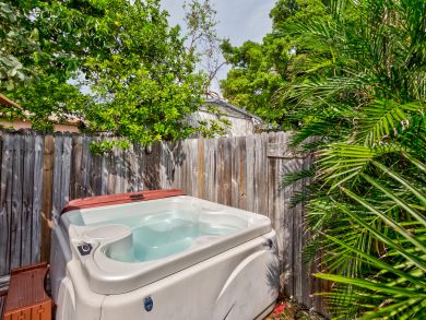 The Florida Keys Home 905638