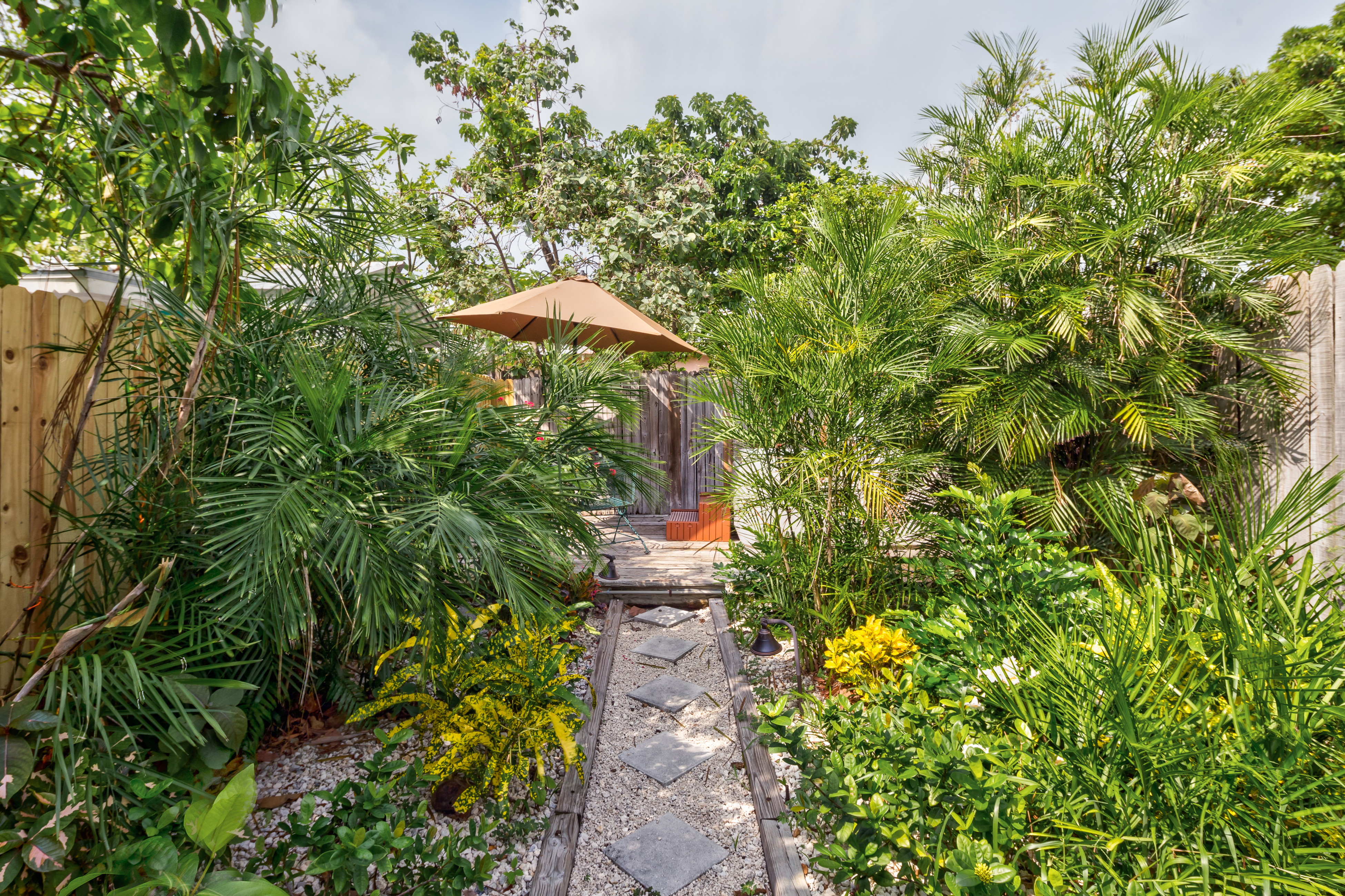 The Florida Keys Home 905638