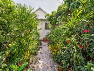 The Florida Keys Home 905638