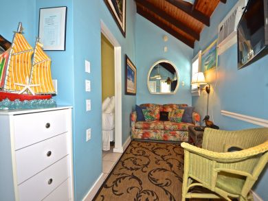 The Florida Keys Condo 905641 The Florida Keys Condo 905641