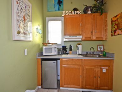 The Florida Keys Condo 905641 The Florida Keys Condo 905641