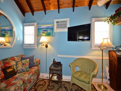 The Florida Keys Condo 905641 The Florida Keys Condo 905641