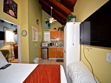 The Florida Keys Condo 905641 The Florida Keys Condo 905641