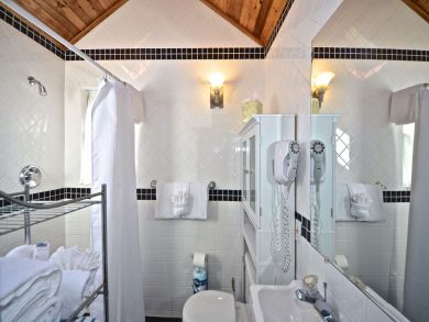 The Florida Keys Condo 905641 The Florida Keys Condo 905641