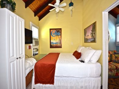 The Florida Keys Condo 905641 The Florida Keys Condo 905641