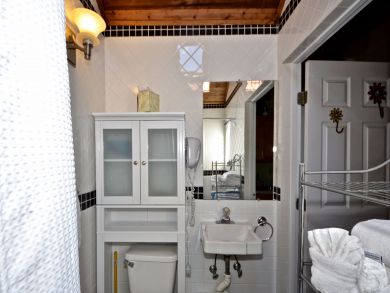 The Florida Keys Condo 905641 The Florida Keys Condo 905641