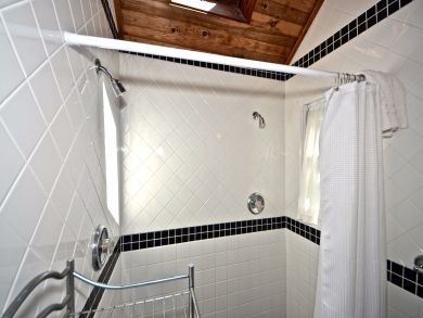 The Florida Keys Condo 905641 The Florida Keys Condo 905641