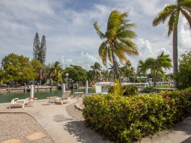 The Florida Keys Home 905646