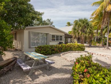 The Florida Keys Home 905646
