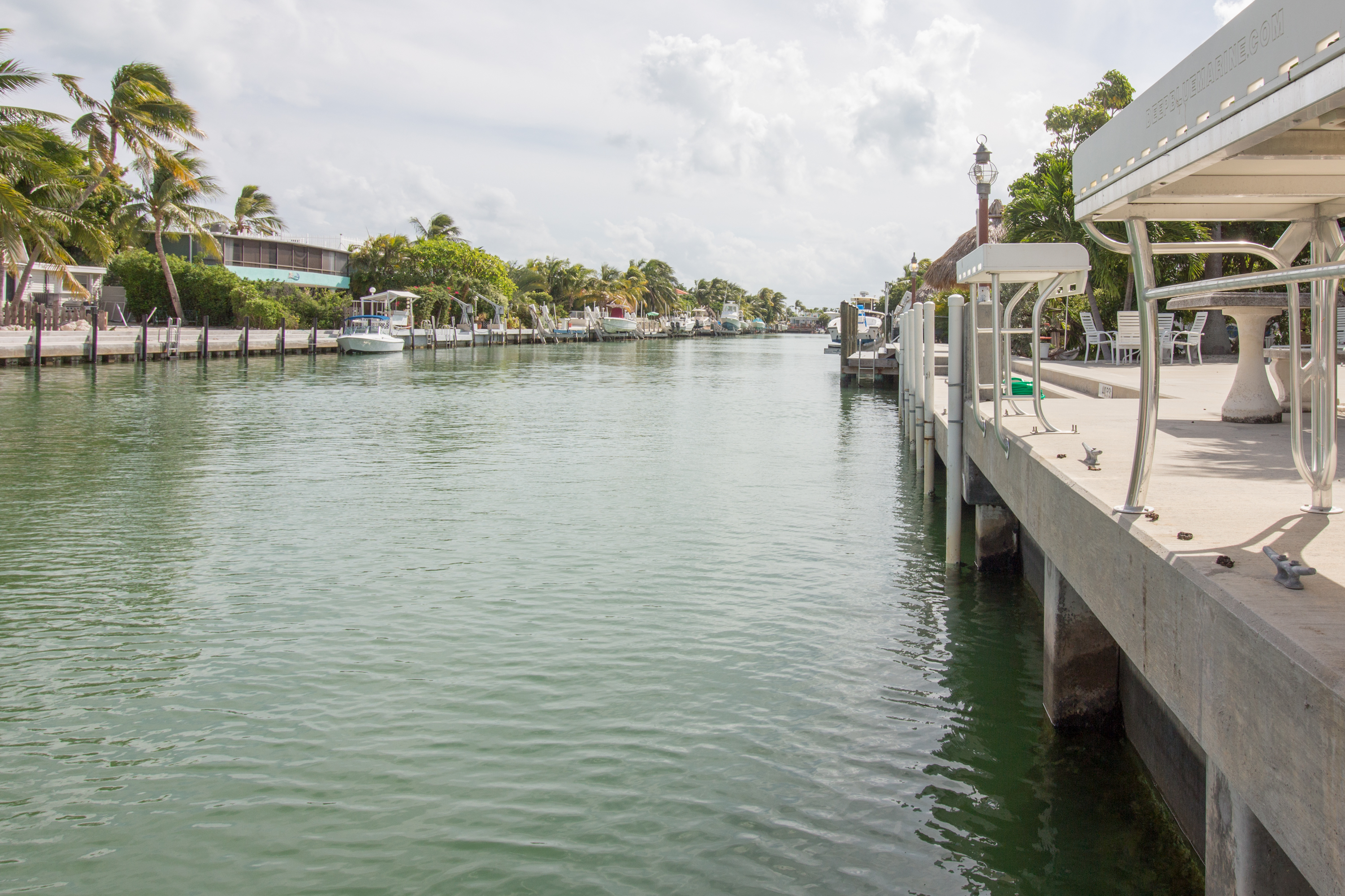 The Florida Keys Home 905646