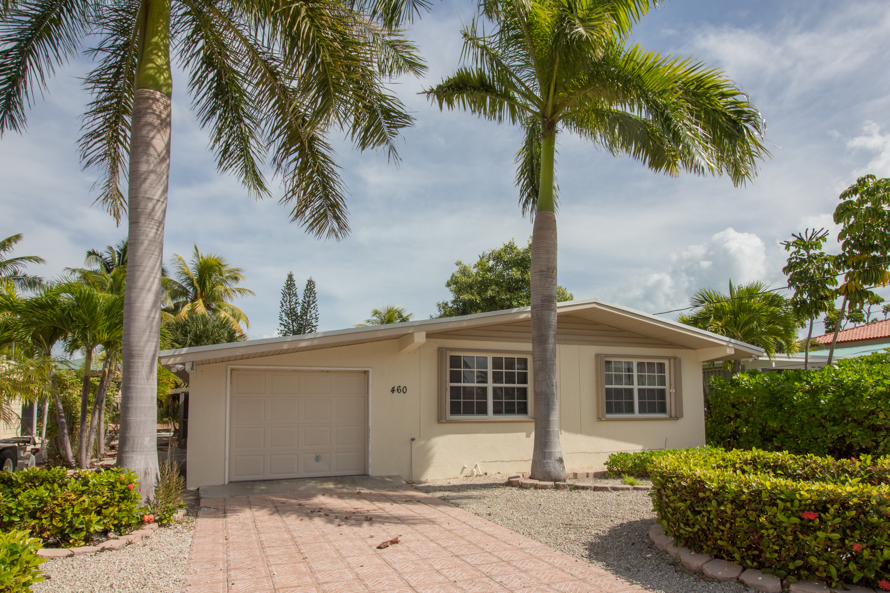 The Florida Keys Home 905646