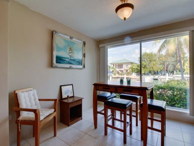 The Florida Keys Home 905646
