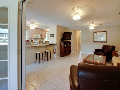 The Florida Keys Home 905646