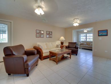 The Florida Keys Home 905646