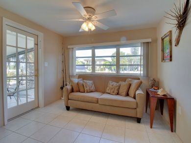 The Florida Keys Home 905646