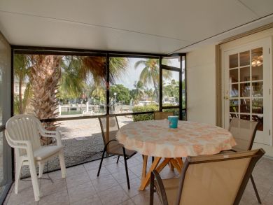 The Florida Keys Home 905646