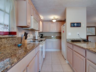 The Florida Keys Home 905646
