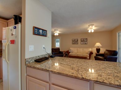 The Florida Keys Home 905646