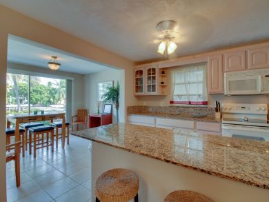The Florida Keys Home 905646