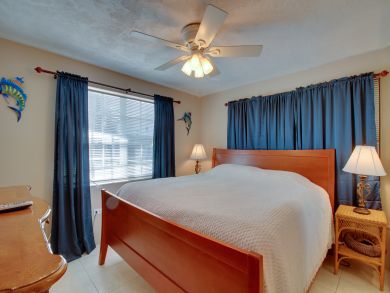The Florida Keys Home 905646