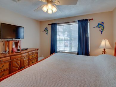 The Florida Keys Home 905646