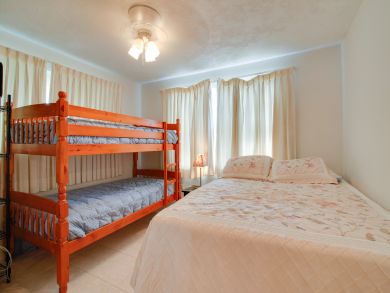 The Florida Keys Home 905646
