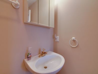 The Florida Keys Home 905646