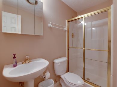 The Florida Keys Home 905646