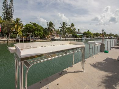 The Florida Keys Home 905646