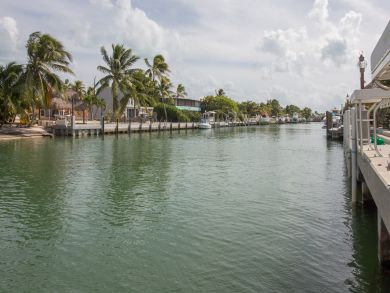 The Florida Keys Home 905646