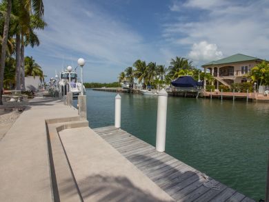 The Florida Keys Home 905646