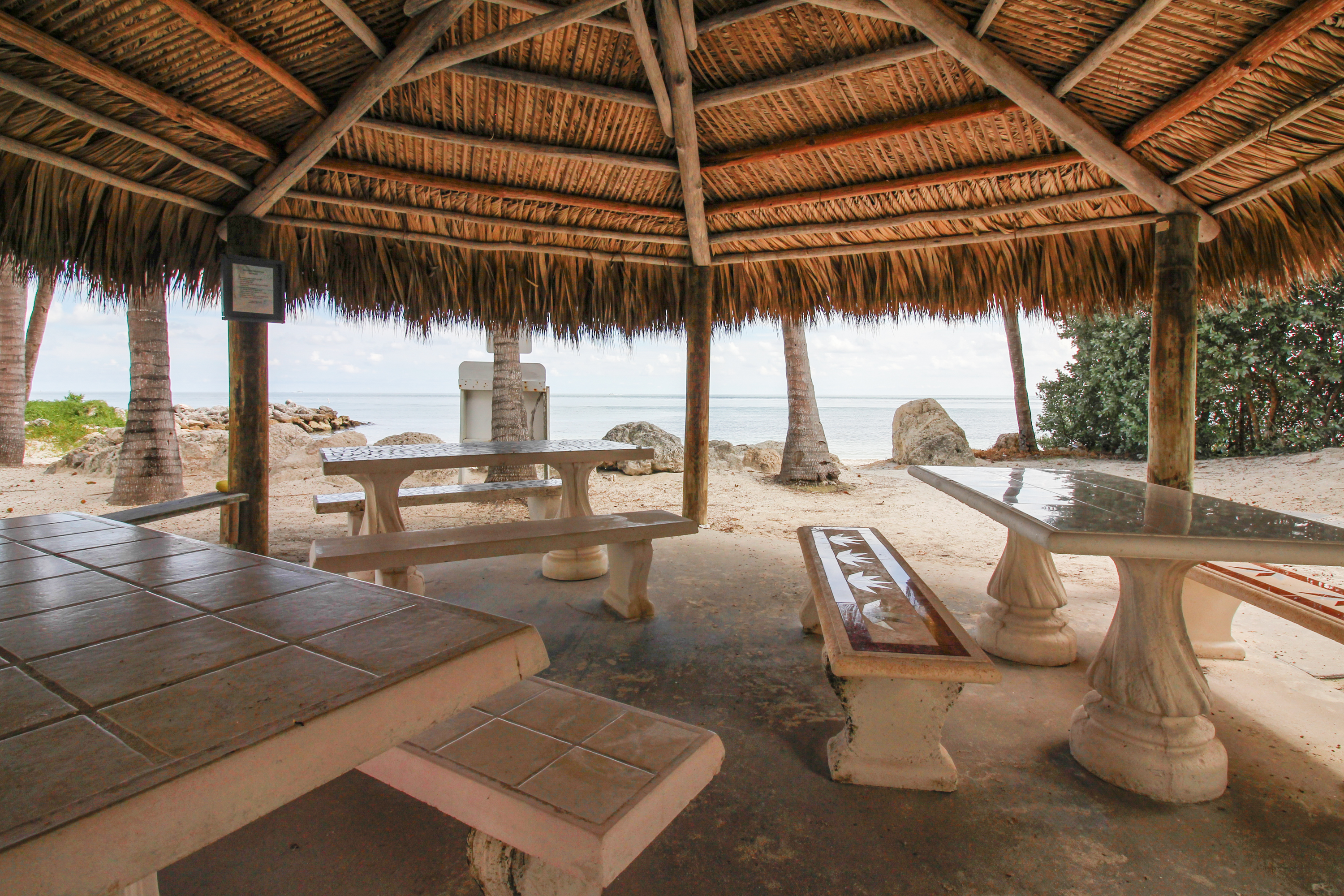 The Florida Keys Home 905646