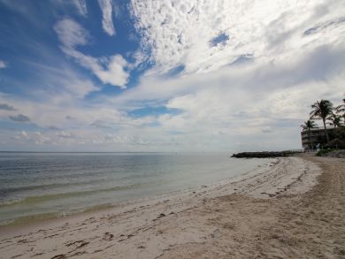 The Florida Keys Home 905646