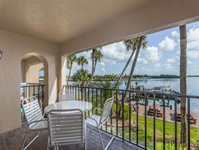 Manasota Key Condo 905647