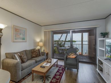 Manasota Key Condo 905647