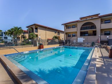 Manasota Key Condo 905647